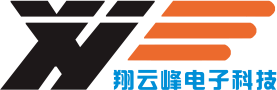 深圳市翔云峰电子科技有限公司